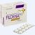 Group logo of Fildena Professional 100 Tablet Fastest Way to Cure Erectile Dysfunction