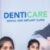 Group logo of Finding the Best Dentist in Mogappair: Expert Recommendations at Denticare Dental & Implant Clin